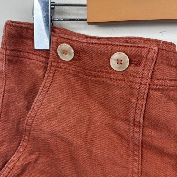 ❌❌SOLD❌❌ - Picture 6 of 12